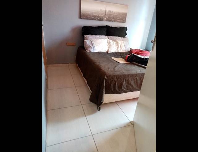 0 BEDROOM DUPLEX FOR SALE IN EAST GEDULD